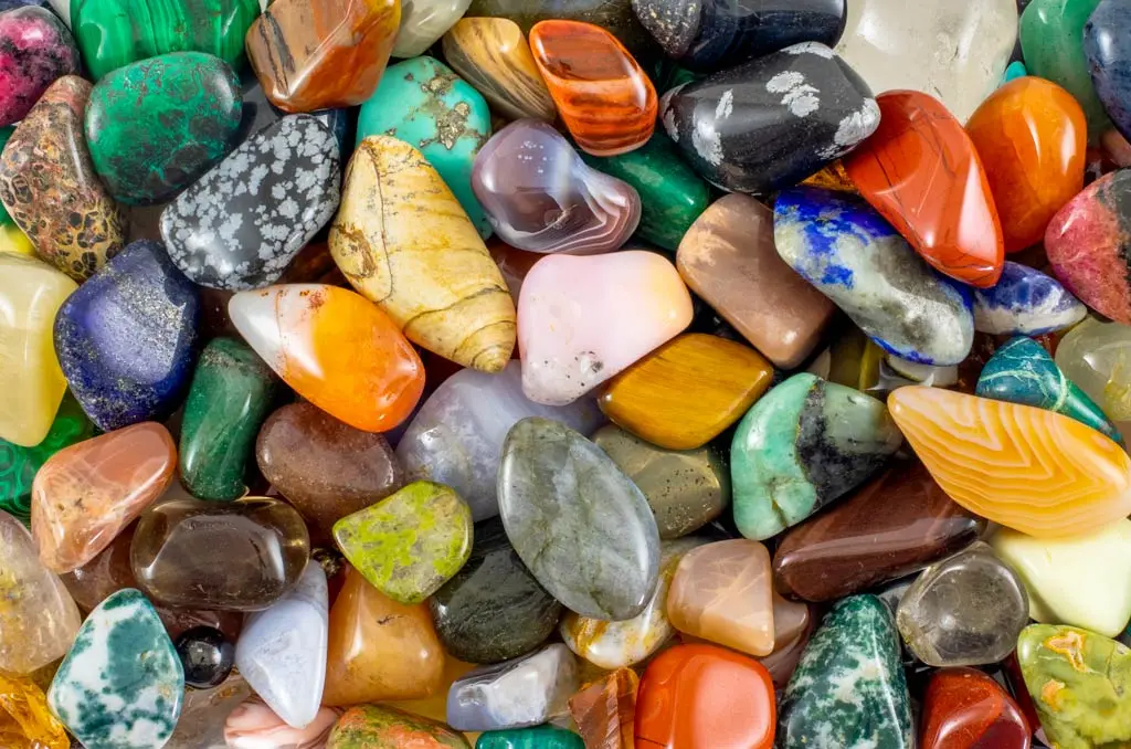 LES PIERRES FONT LEUR CINÉMA