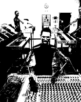 rave modus hardcore paneler rave modus hardcore paneler