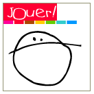 Des jeux!