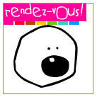 Les rendez-vous!