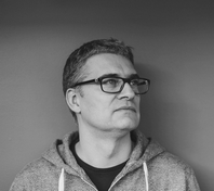 © Mériol Lehmann © Mériol Lehmann