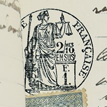 Inventaire de la succession de Germain Nouveau