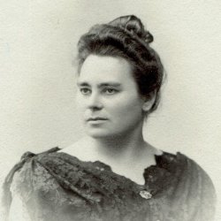 Laurence Nouveau