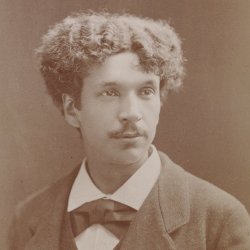 Charles Cros
