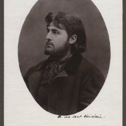 Germain Nouveau