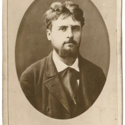 Germain Nouveau