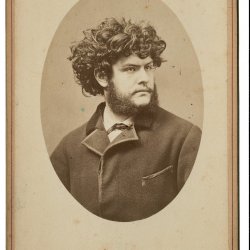 Jean Richepin