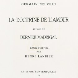 1966