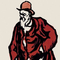 Marcel Arnaud (1877-1956)