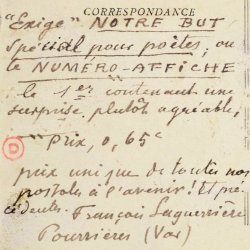 Presse du Pauvre