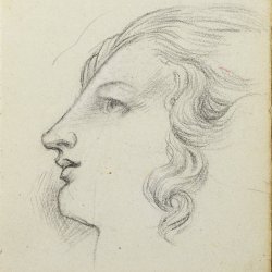 Carnet de notes et de dessins