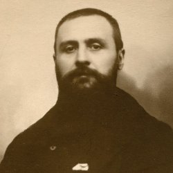 Germain Nouveau