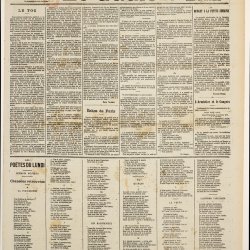 Chansons retrouvées
