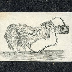 Les Poèmes d'Humilis