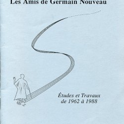 1989
