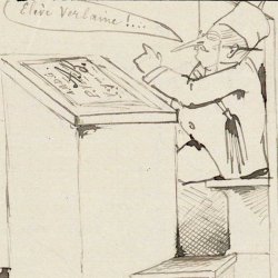 Récitation