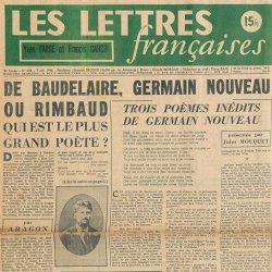 1948