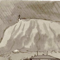 Sainte-Victoire