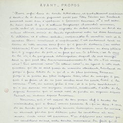 1951