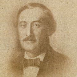 Félicien Nouveau