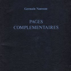 1983