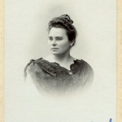 Laurence Nouveau