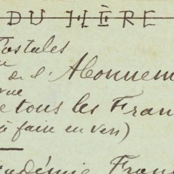 Presse du hère