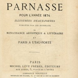 Un peu de musique