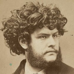 Jean Richepin