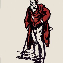 Marcel Arnaud (1877-1956)