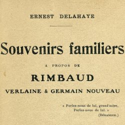 1925