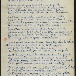 Saintes Femmes