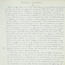 1951