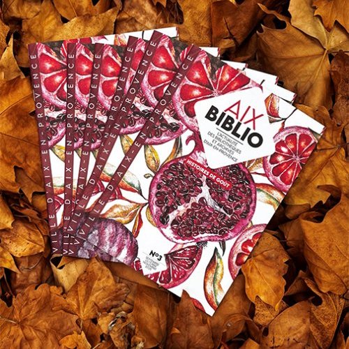 Questions réponses numériques