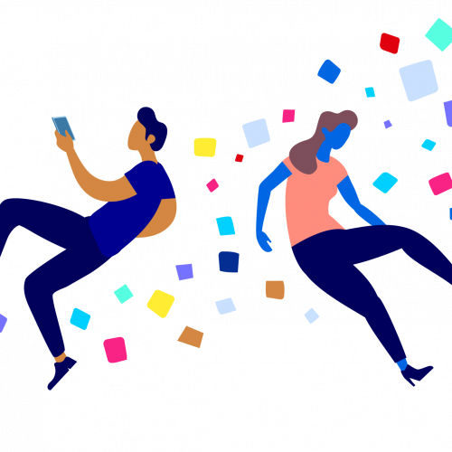 QUESTIONS / RÉPONSES
