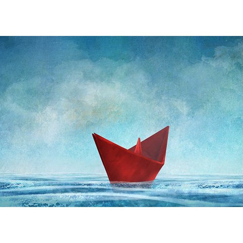 LES VAGUES DU CINÉMA