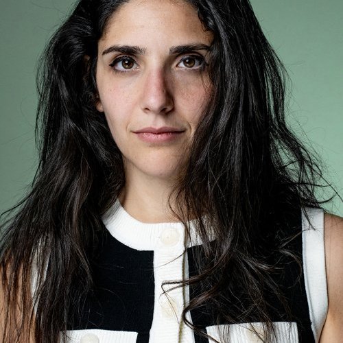 ÉCRIRE LE FÉMININ
