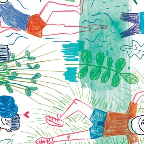 PARTIR SUR LES CHEMINS DE COMPOSTELLE