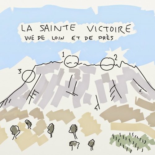 LES PETITS ILLUSTRATEURS