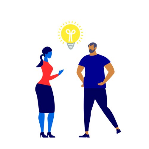 Questions réponses numériques