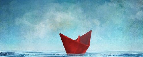 LES VAGUES DU CINÉMA