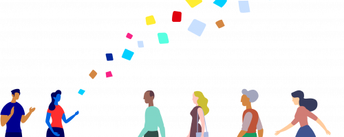 LES OUTILS POUR DÉVELOPPER SES COMPÉTENCES NUMÉRIQUES