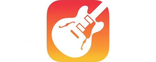 INITIATION À LA CRÉATION MUSICALE