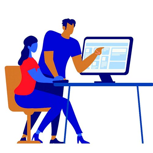 SIMPLIFIEZ VOS DÉMARCHES : FRANCECONNECT