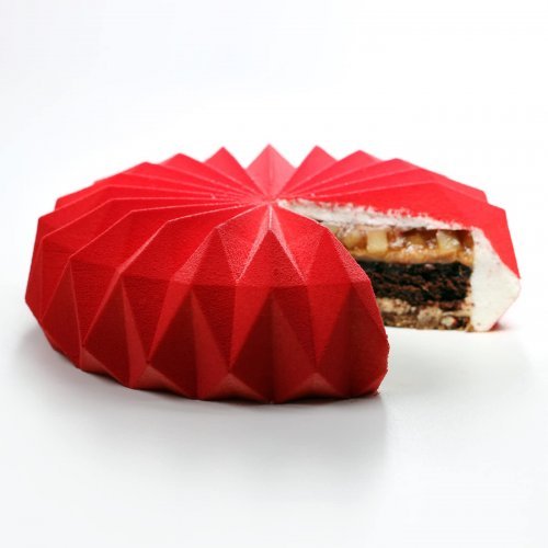 ORIGAMI