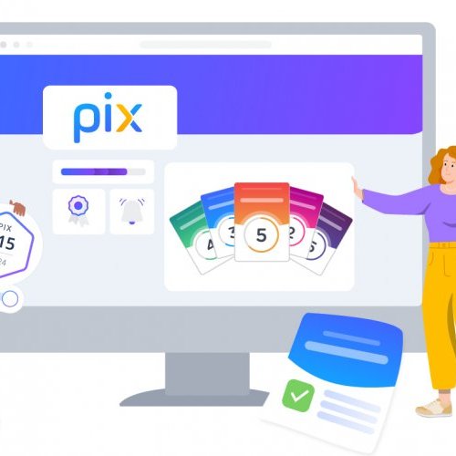 LES OUTILS POUR DÉVELOPPER SES COMPÉTENCES NUMÉRIQUES