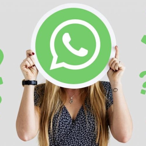 DÉCOUVERTE DES APPLIS DE MESSAGERIE INSTANTANÉE