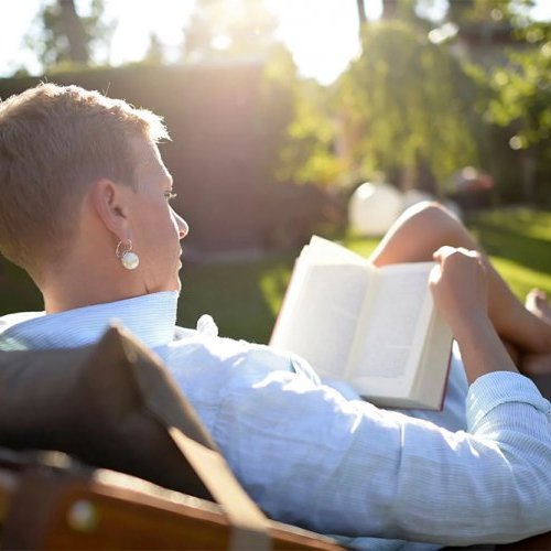 TRANSATS, LIVRES ET JEUX