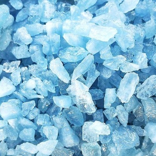 LES PIERRES FONT LEUR CINÉMA