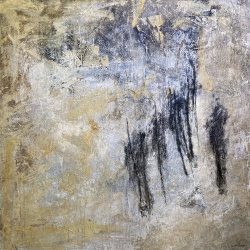 Robert Lobet : Saint-John Perse, le chant du paysage